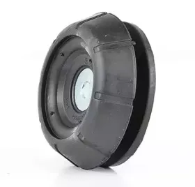 Опора стойки амортизатора BSG купить